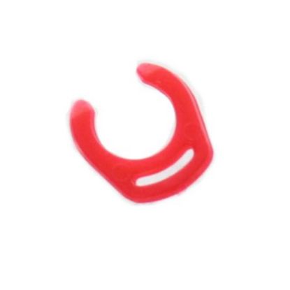 Picture of Samsung Clip-fitting Lock Part# DA61-04522A