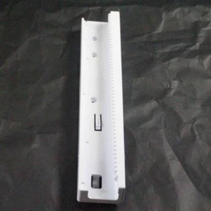 Picture of Samsung Support-rail Low R Part# DA61-04506A