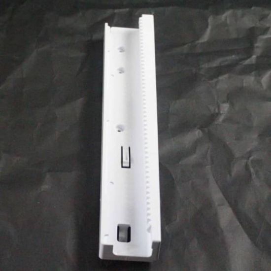Picture of Samsung Support-rail Low R Part# DA61-04506A