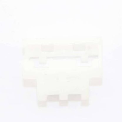 Picture of Samsung Fixer-sensor Evap Part# DA61-04799A