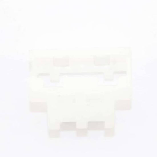 Picture of Samsung Fixer-sensor Evap Part# DA61-04799A