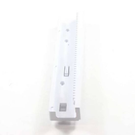 Picture of Samsung Support-rail Low R Part# DA61-04509A