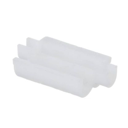 Picture of Samsung Fixer-sensor Part# DA61-04800A