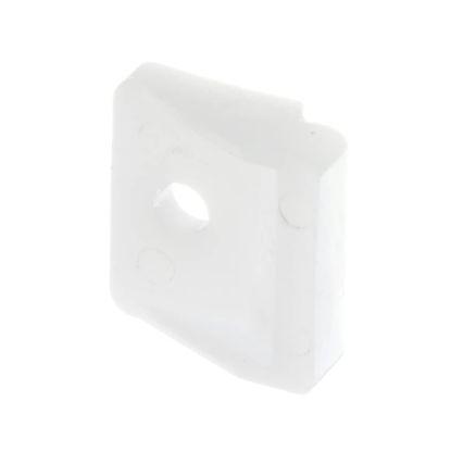 Picture of Samsung Fixer Shaft-handle Part# DA61-04471A