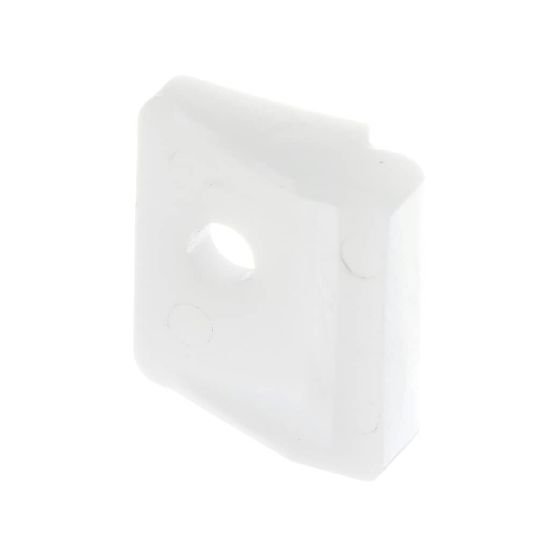 Picture of Samsung Fixer Shaft-handle Part# DA61-04471A