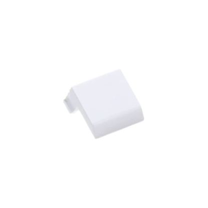 Picture of Samsung Fixer Cover-ref Part# DA61-04809A