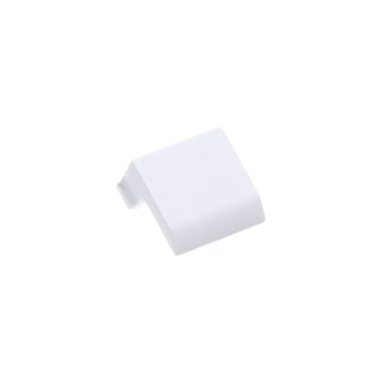 Picture of Samsung Fixer Cover-ref Part# DA61-04809A