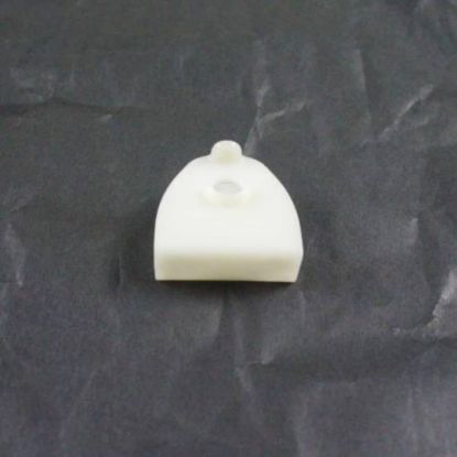 Picture of Samsung Fixer-roller Tray Fre Upp Part# DA61-04813A