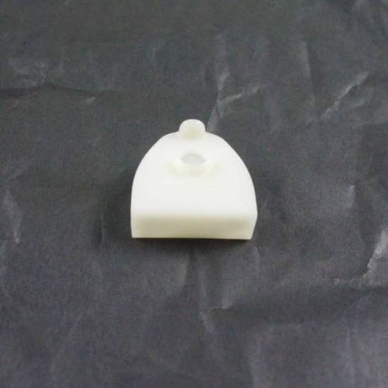 Picture of Samsung Fixer-roller Tray Fre Upp Part# DA61-04813A