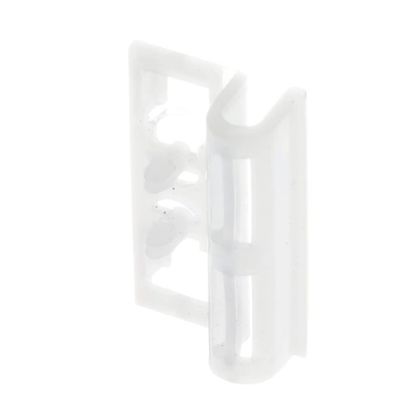 Picture of Samsung Fixer Fuse Part# DA61-05160A