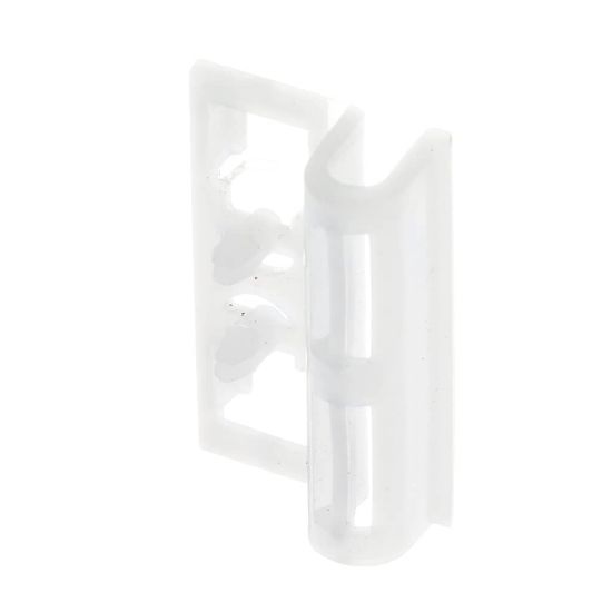 Picture of Samsung Fixer Fuse Part# DA61-05160A