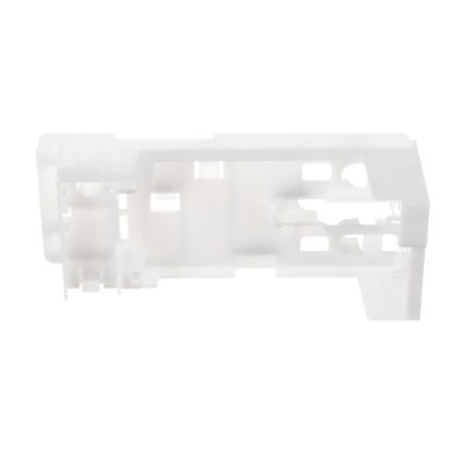Picture of Samsung Support-ice Maker Fre Part# DA61-05227A