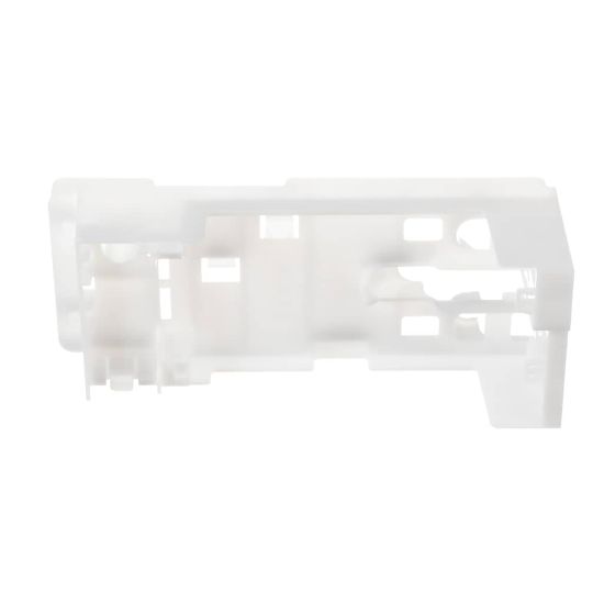 Picture of Samsung Support-ice Maker Fre Part# DA61-05227A