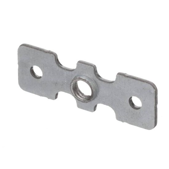 Picture of Samsung Reinf-cap Handle Part# DA61-05215A