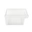 Picture of Samsung Assembly Case Basket-fre Part# DA97-15043A