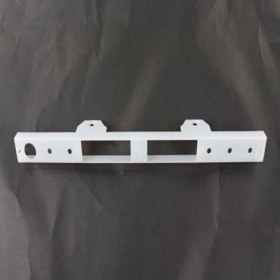 Picture of Samsung Case-pba Display Part# DA61-05316A