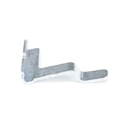 Picture of Samsung Fixer-hinge Part# DA61-04932B
