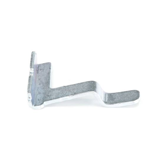Picture of Samsung Fixer-hinge Part# DA61-04932B