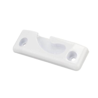 Picture of Samsung Guide-french Part# DA61-05292A