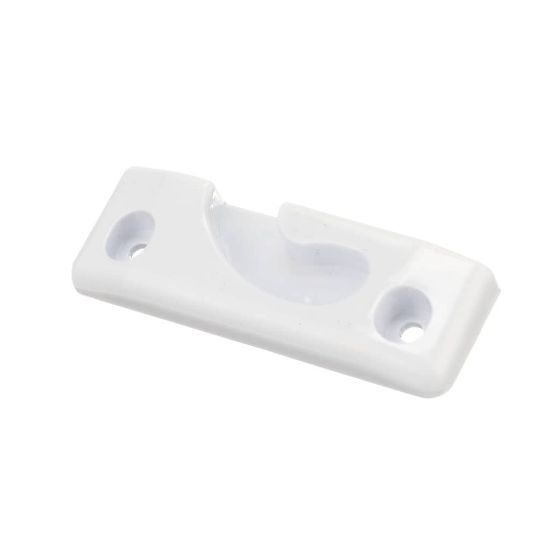 Picture of Samsung Guide-french Part# DA61-05292A