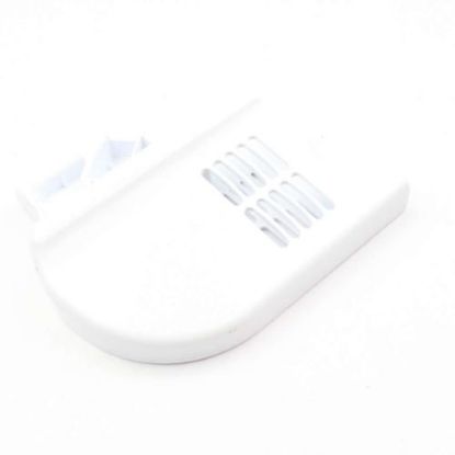 Picture of Samsung Support-guard Fre L Part# DA61-05847A