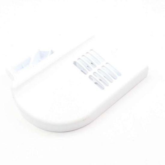 Picture of Samsung Support-guard Fre L Part# DA61-05847A