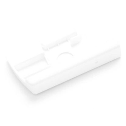 Picture of Samsung Support-guard Fre L Part# DA61-05229A