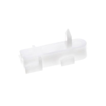 Picture of Samsung Fixer-handle Part# DA61-05591A
