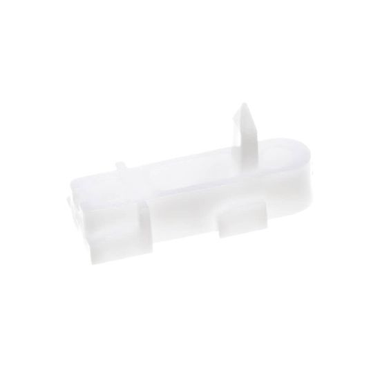 Picture of Samsung Fixer-handle Part# DA61-05591A