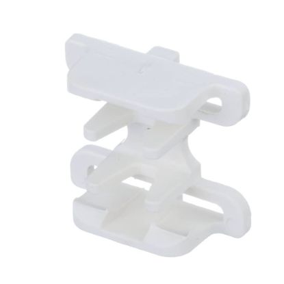 Picture of Samsung Fixer-heater Ref Part# DA61-05835B