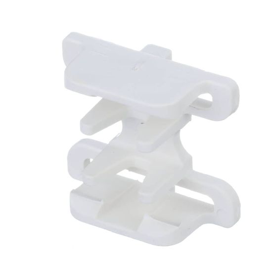 Picture of Samsung Fixer-heater Ref Part# DA61-05835B