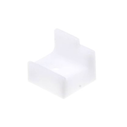 Picture of Samsung Fixer-shaft R Part# DA61-05899A