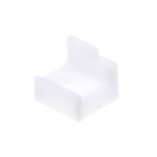 Picture of Samsung Fixer-shaft R Part# DA61-05899A