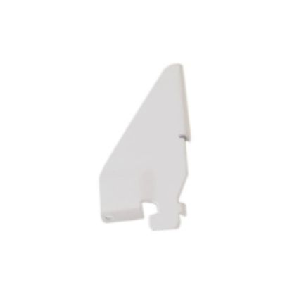 Picture of Samsung Support-hanger Part# DA61-05895A