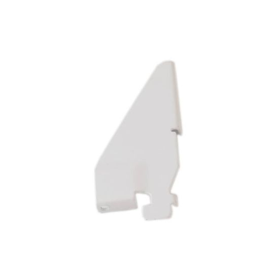 Picture of Samsung Support-hanger Part# DA61-05895A