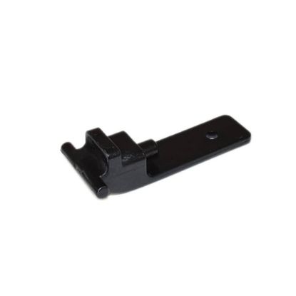 Picture of Samsung Slider-easy Handle Part# DA61-06014B