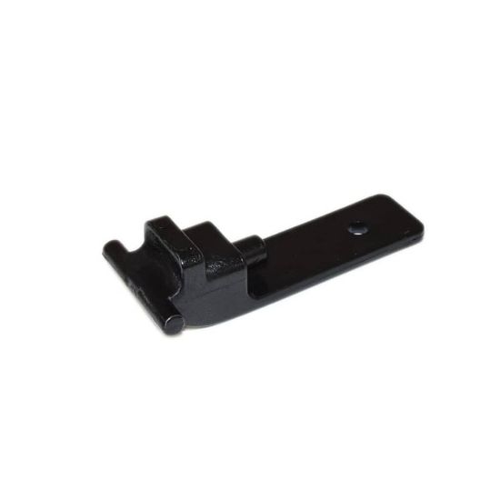 Picture of Samsung Slider-easy Handle Part# DA61-06014B