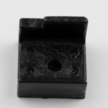 Picture of Samsung Fixer-shaft L Part# DA61-05930A