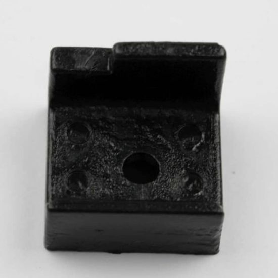 Picture of Samsung Fixer-shaft L Part# DA61-05930A