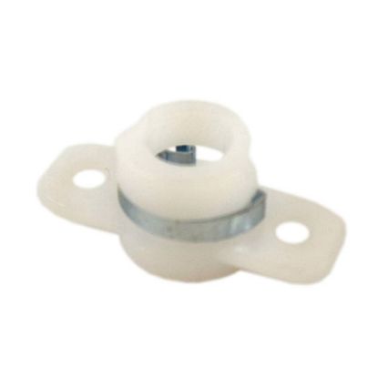 Picture of Samsung Bracket-handle Fre Part# DA61-06214A