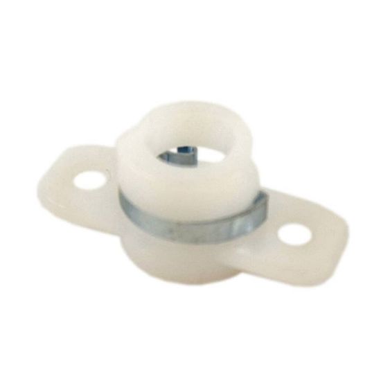 Picture of Samsung Bracket-handle Fre Part# DA61-06214A