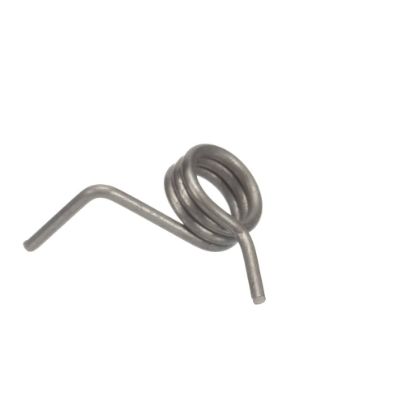 Picture of Samsung Spring Etc-lever Disp Ice Part# DA61-06033B