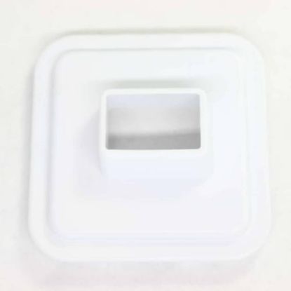 Picture of Samsung Guide Air-chilled Part# DA61-06976A