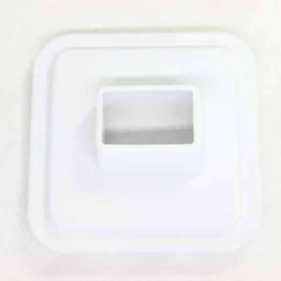 Picture of Samsung Guide Air-chilled Part# DA61-06976A