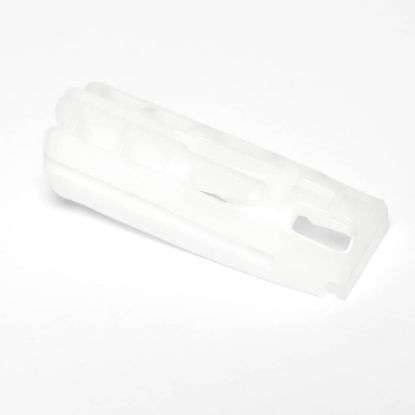 Picture of Samsung Support-handle Ref Low Part# DA61-06254A