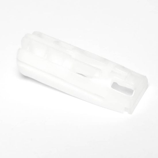 Picture of Samsung Support-handle Ref Low Part# DA61-06254A