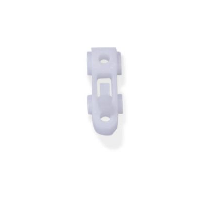 Picture of Samsung Fixer-handle Part# DA61-06887A