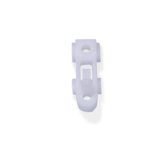 Picture of Samsung Fixer-handle Part# DA61-06887A
