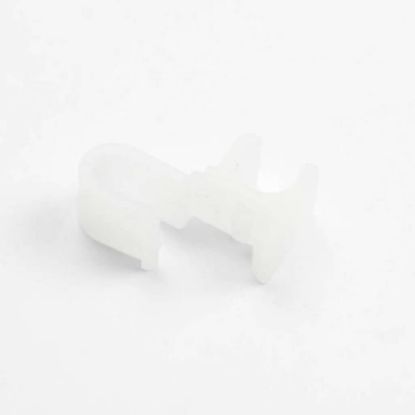 Picture of Samsung Fixer-wire Part# DA61-06708A