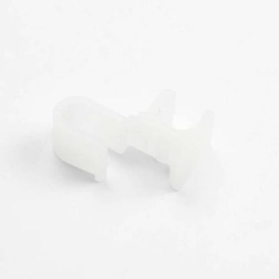 Picture of Samsung Fixer-wire Part# DA61-06708A